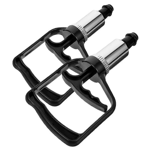 Handheld Cupping Pump – Durable & Easy to Use