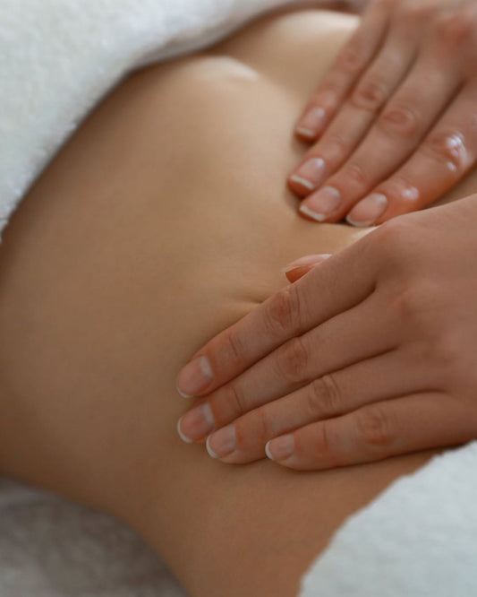 Alchemist Academy – Manual Lymphatic Drainage Course – IPHM Accredited