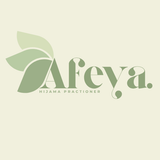 Afeya logo