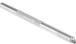 Blade Pen