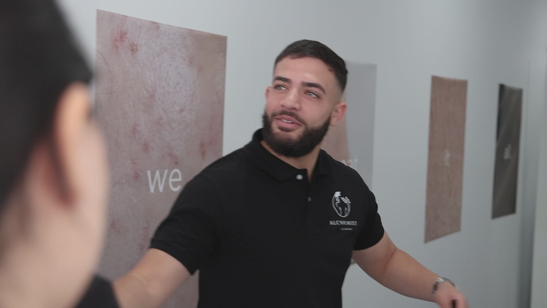 Load video: 