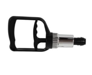 Cupping Pump